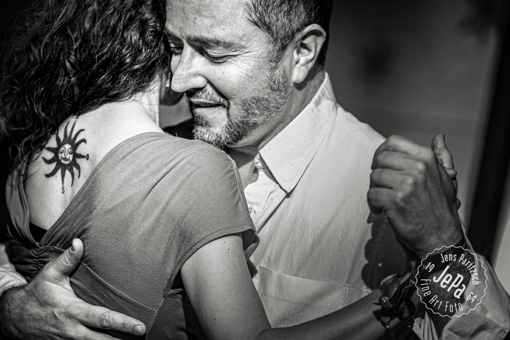 21-03-2025 Quest Festivalito Kolbermoor 2025